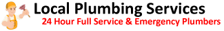 Morrisville Plumbers